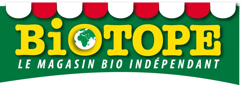 Biotope_logo